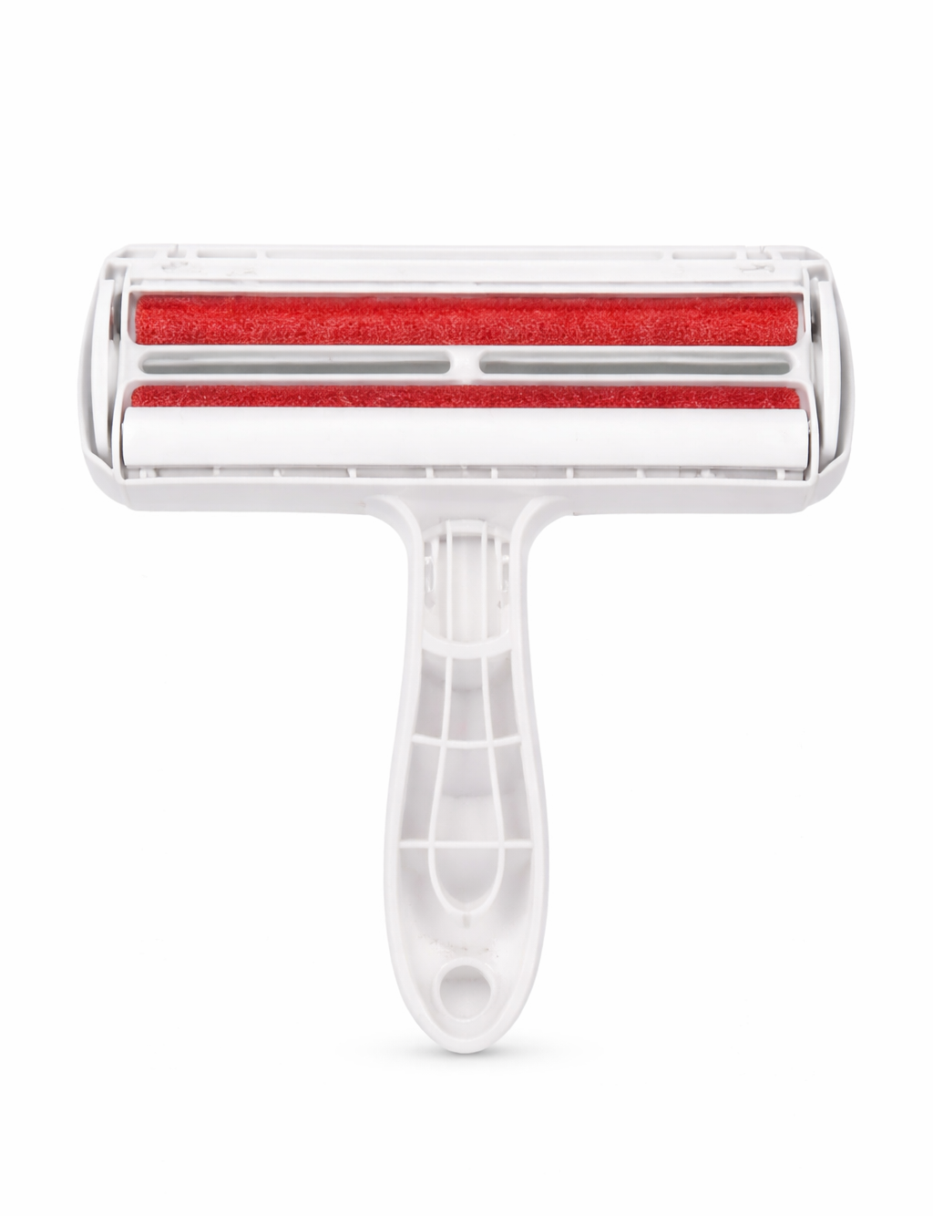 Reusable Pet Hair Remover Roller