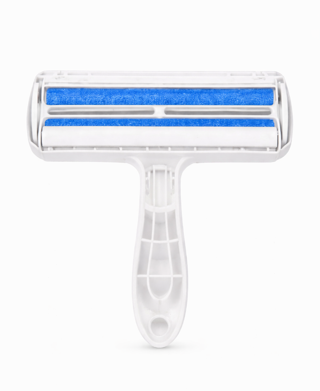 Reusable Pet Hair Remover Roller