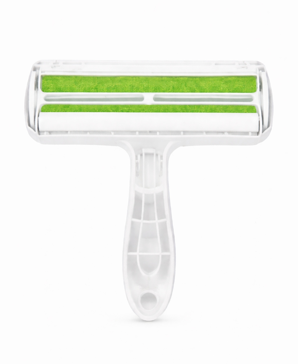 Reusable Pet Hair Remover Roller