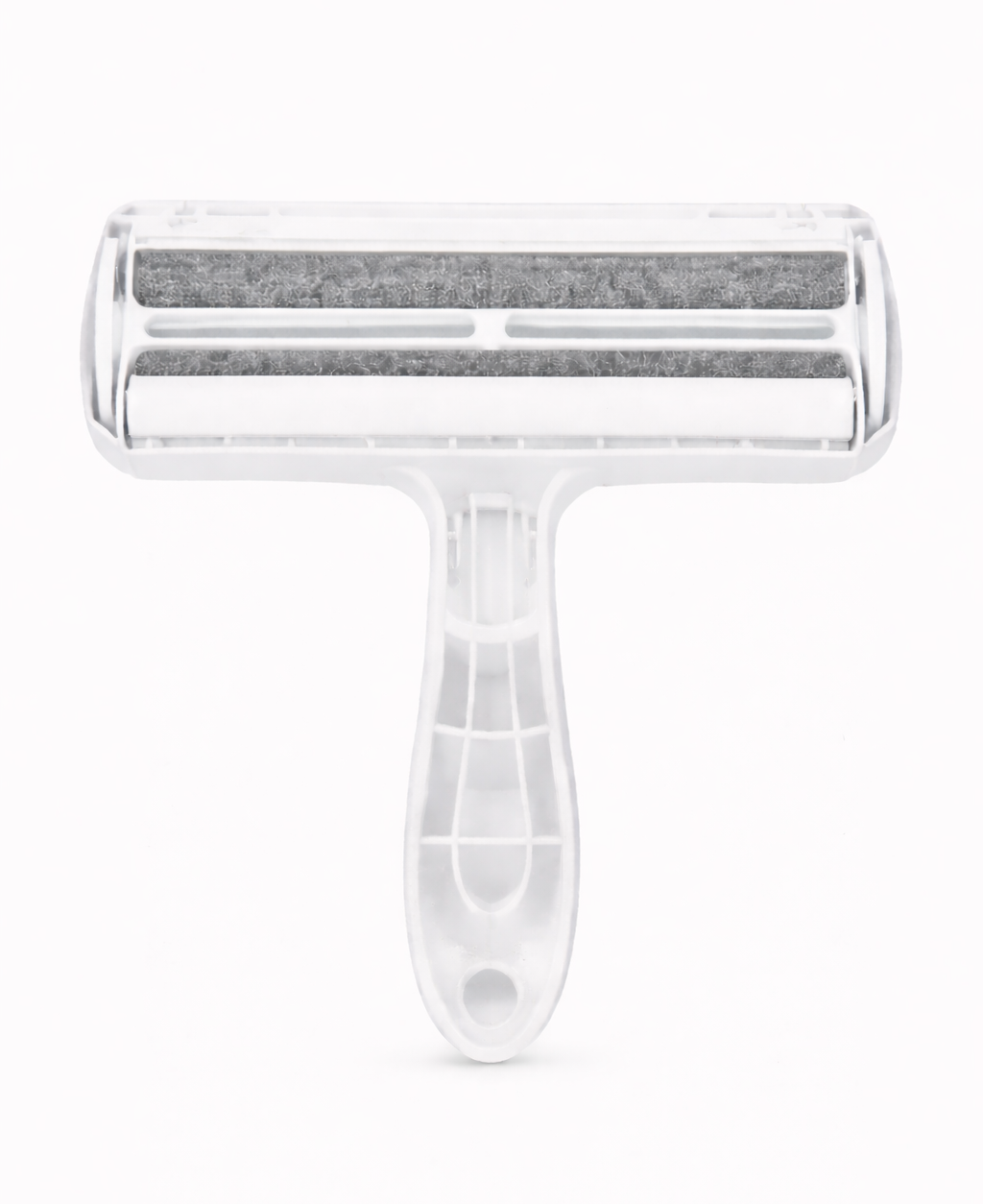 Reusable Pet Hair Remover Roller