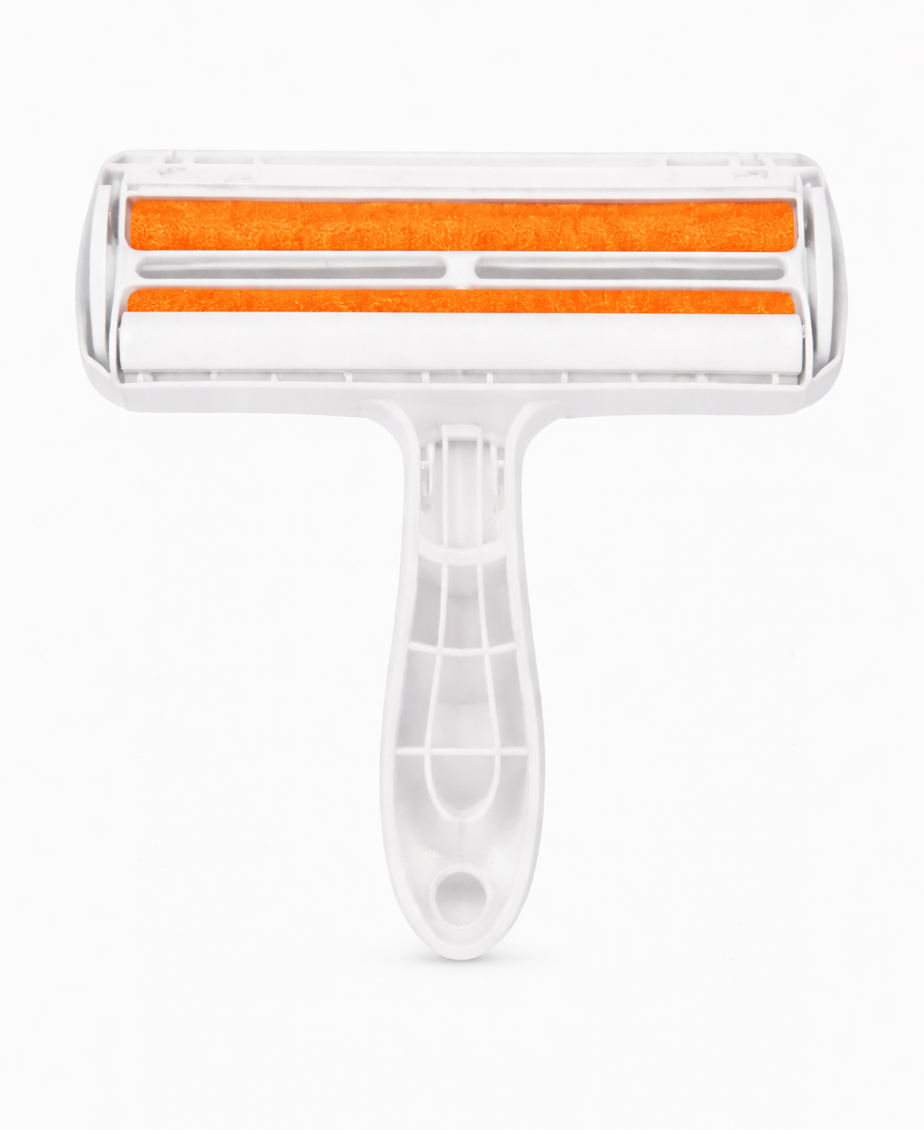 Reusable Pet Hair Remover Roller